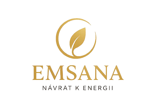 EMSANA